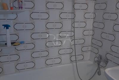 Apartament cu 3 camere decomandat, mobilat în Ghencea - 8