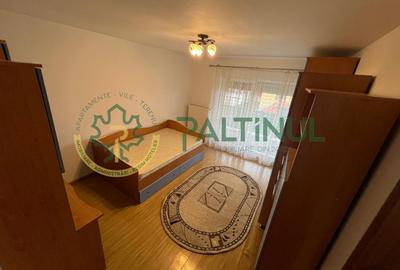 Apartament 3 camere de închiriat în Șelimbăr, Sibiu - 9