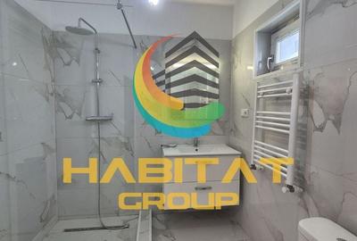 Casă individuală cu 5 camere cu Canalizare în Vidra - 4