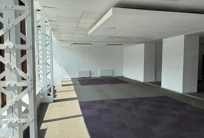 Oferim spre inchiriere spatiu comercial cu vitrine mari, zona Maria, Timisoara - 3