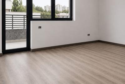 Apartament cu 3 camere decomandat, mobilat în Nicolae Grigorescu - 7