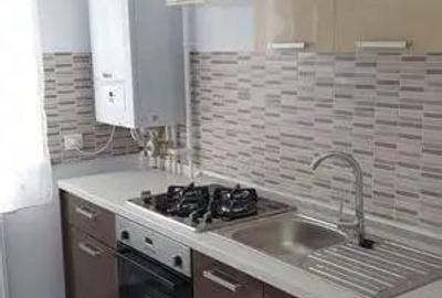 Apartament cu 2 camere in zona Complexul Studentesc - 3
