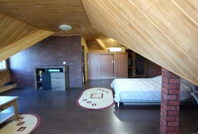 Casa in Freidorf zona de case - 3