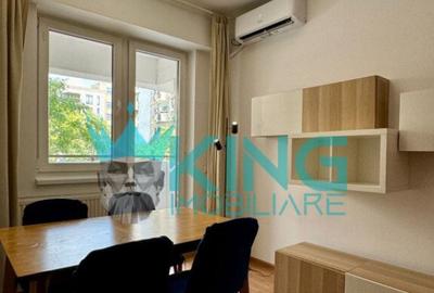 Apartament 2 Camere Sebastian Tower 13 Septembrie Sebastian Apartament 2 Camere Sebastian Tower 13 Septembrie Sebastian - 6