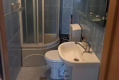 Apartament cu 2 camere în Central - 7