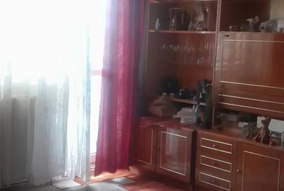 Vand ap 2 camere Turda - 3