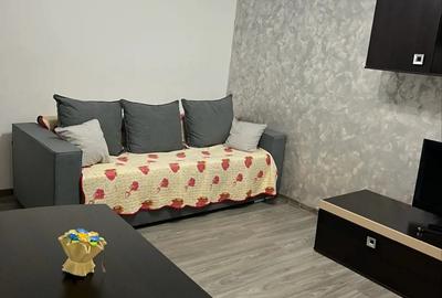 Garsoniera confort 1, Zona Schela Cladovei - 4