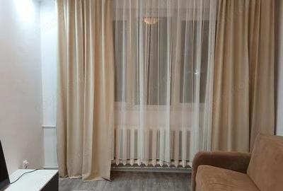 Garsoniera zona confort 1 Baicului - 1