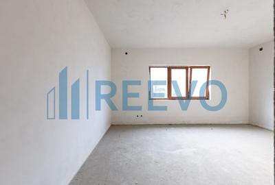 Vilă modernă în Cartierul CFR, cu mansardă și garaj - 8