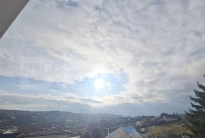 Casă cu 4 camere cu Canalizare în Feleacu - 1