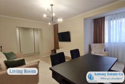 Apartament de inchiriat, 2 camere, Rogerius - Oradea - 16