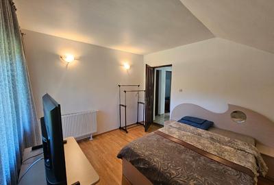 Vila Exclusivista Vetel,valea Caoiului - 11