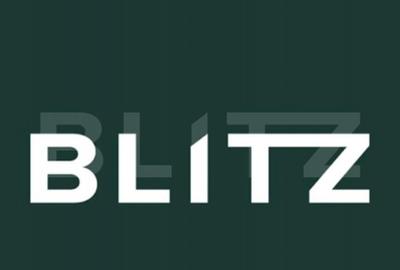 Teren extravilan de vanzare, 20.700 mp, zona Narcise II - 2