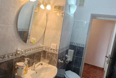 Apartament 2 camere - 6
