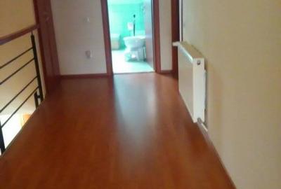 Comision 0!!! Apartament 4 cam, 2 bai, 170mp, in vila, Marasti, mobilat, parcare - 5
