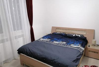 Apartament cu 2 camere decomandat în Nicolae Grigorescu - 2