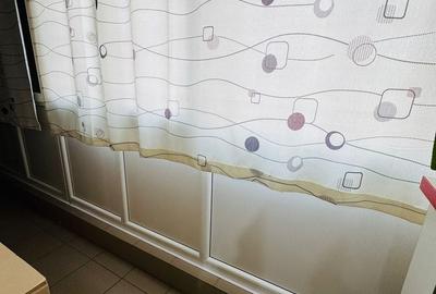 Berceni -Aurel Persu 2 camere mobilat utilat -loc de parcare - 8