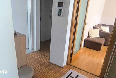 Apartament cu 3 camere decomandat în Elisabetin - 7