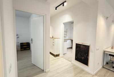 Comision 0! Apartament 3 camere + parcare,Manastur,zona Citadela - 16