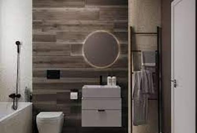 Apartament 2 camere plus terasa 20 mp - 4