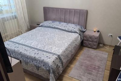 Apartament 2 camere drumul binelui Berceni decomandat Apartament 2 camere drumul binelui Berceni decomandat - 8