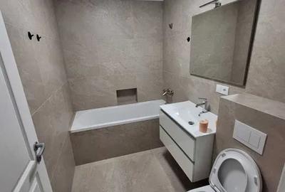 Apartament 3 camere ,75mp, zona iris - 4