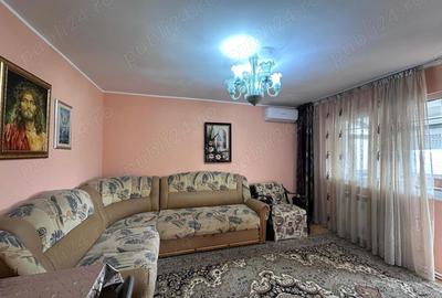 Apartament 4 camere, 88 mp Micro 39A Apartament 4 camere, 88 mp Micro 39A - 3