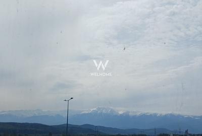 Casă individuală cu 4 camere cu Canalizare în Șelimbăr - 12