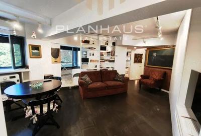 Apartament 60mp cu 2 camere etaj 1, bloc Y, langa Hotel Mara, Scolii