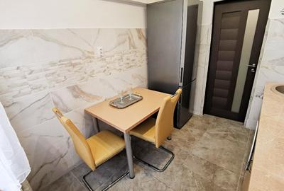 Direct Proprietar - 2 camere - Avrig - Iancului - renovat complet 2025 - 9