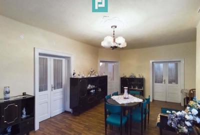 Casa pitoreasca in jude?ul Arad - 12