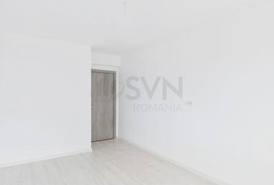 Apartament cu 2 camere semidecomandat în Central - 9