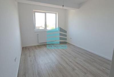 4 Camere 173 Mp Terasa  Imobil Stil Boutique,Pallady-Metrou Teclu - 2