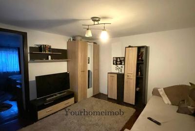 Casă cu 4 camere în Central - 5