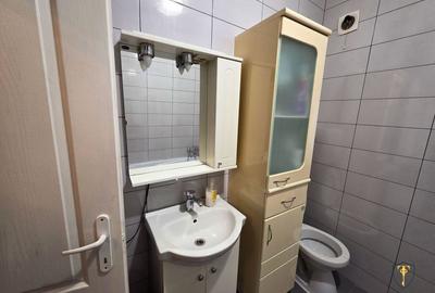 Apartament 2 camere de închiriat - Florești, Cluj - 7