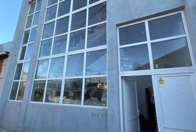 Spatiu comercial cu predare chiriasi - 10% ROI - Calea Clujului Oradea - 5