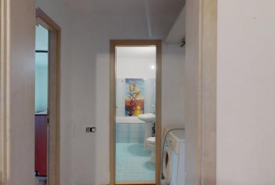 Apartament 2 Camere - Zona Fabric - 0% COMISION - 12