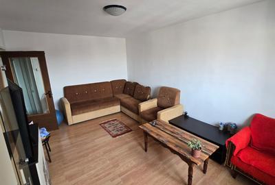 Apartament 3 camere Gorjului Apusului Decomandat Metrou  Bloc dupa 1977 - 3
