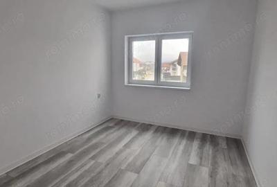 Apartament cu 2 camere decomandat în Central - 6