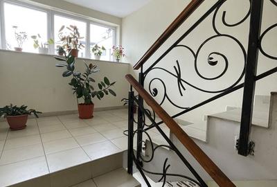 Apartament cu 2 camere în Florești - 2