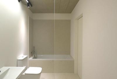 Apartament cu 4 camere decomandat în Primăverii - 7