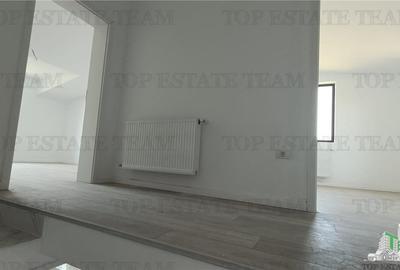 VANZARE VILA OTOPENI - 13