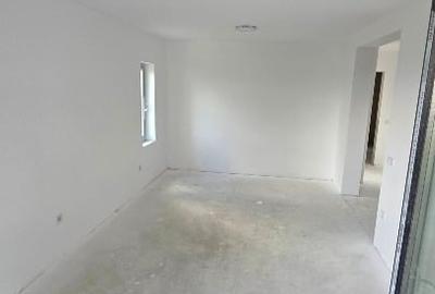 Apartament cu 2 camere decomandat în Mihai Viteazul - 8