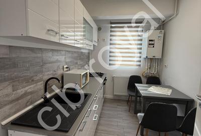 Apt .2 cam. Rotar Park 2,bloc 2021,Militari,zona Metro-Mc Donald's,10 min.Metrou Apt .2 cam. Rotar Park 2,bloc 2021,Militari,zona Metro-Mc Donald's,10 min.Metrou - 14