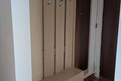 Apartament cu 2 camere semidecomandat în Gării - 7