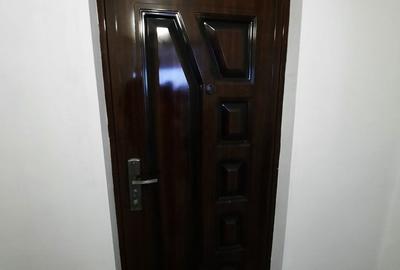 Garsonieră semidecomandată în Dărmănești - 3