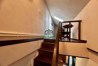 Casa 5 camere/Oras Rm Valcea - 12