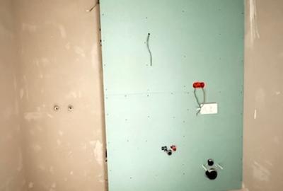 MARINESCU (bloc nou) 3camere etaj4 si 5 cu terase +parcare! - 6