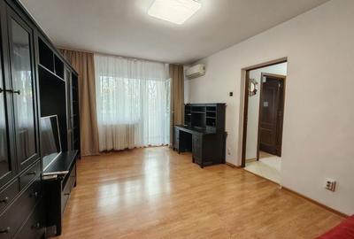 Apartament cu 2 camere decomandat în Mihai Bravu - 5