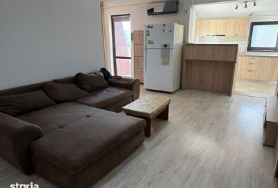 Apartament cu 2 camere decomandat în Alexandriei - 18